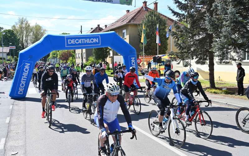 puconci, kolesarski-maraton-občine-puconci