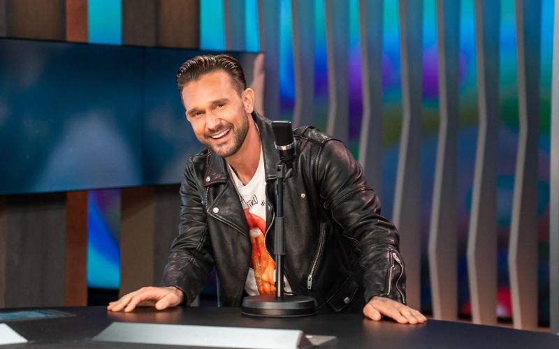 Luka Švigelj
