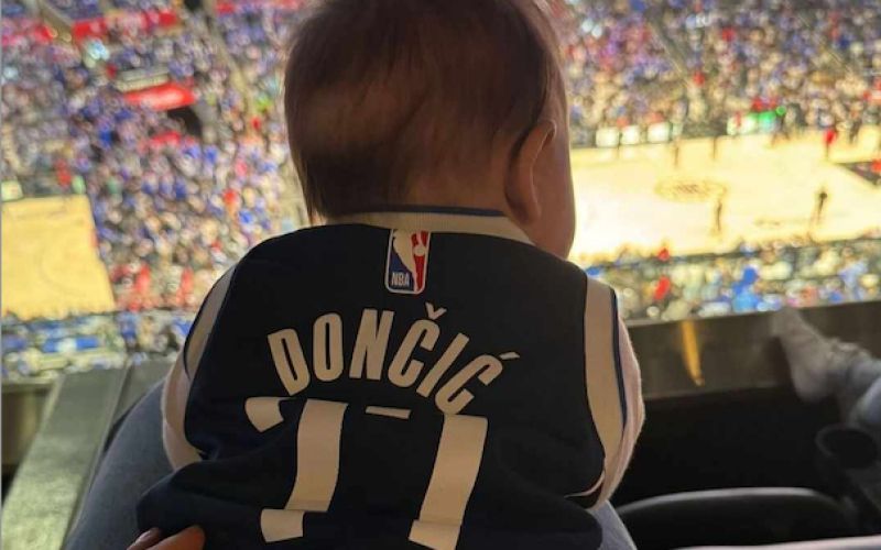 gabriela doncic 24 .png