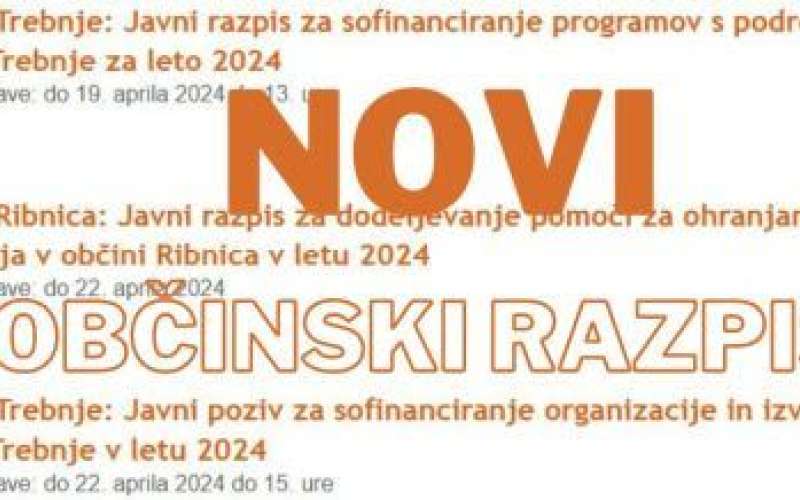 _zzzrazpisi.jpg