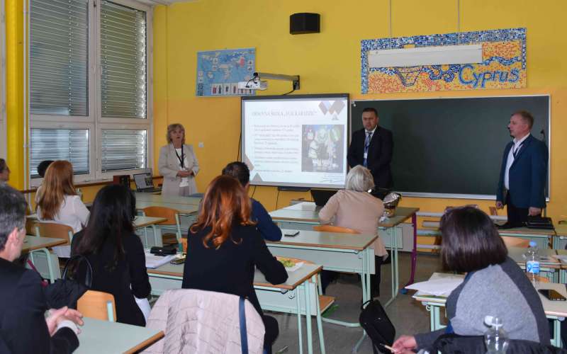 oš-franceta-prešerna-črenšovci, strokovna-konferenca