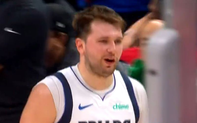 doncic.png