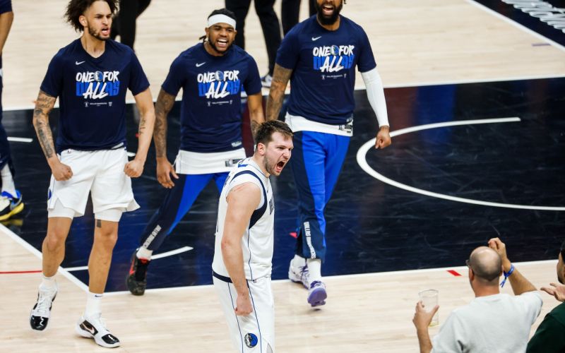 luka doncic dallas.jpg
