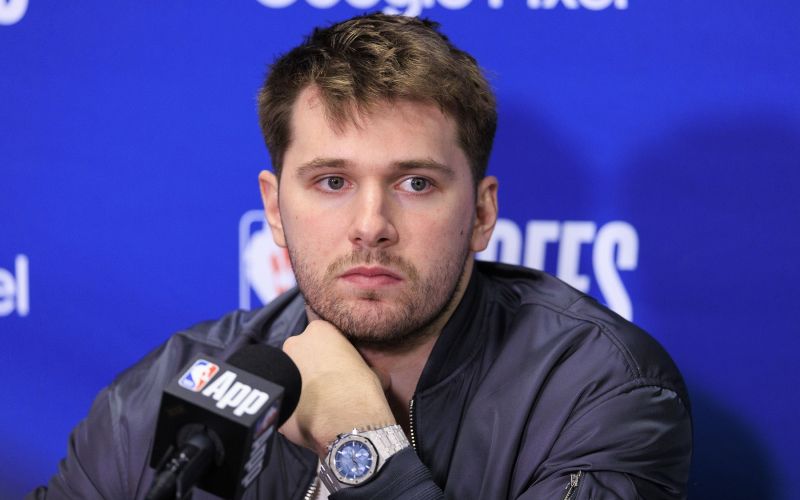 luka doncic dallas pm.jpg