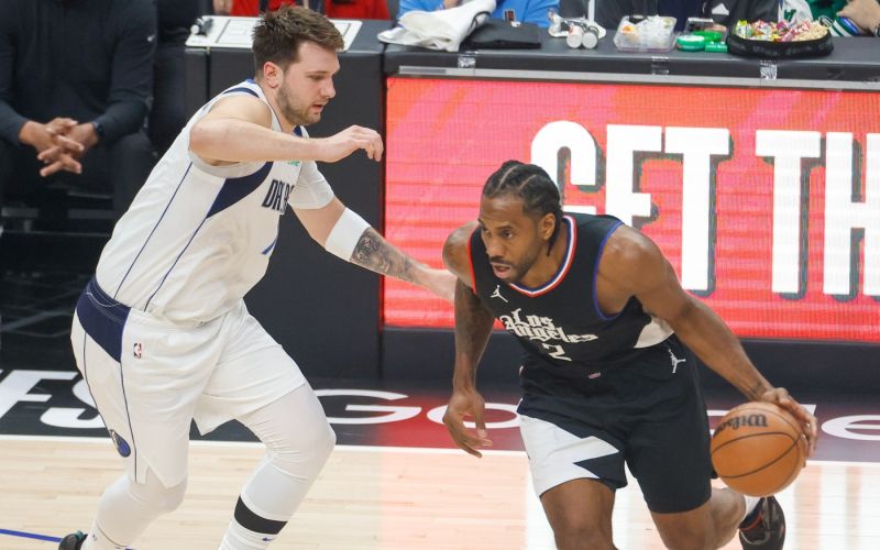 doncic leonard.jpg