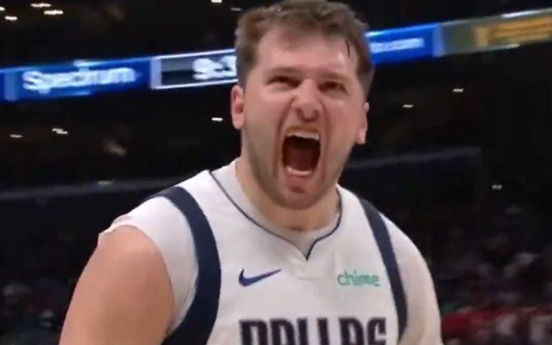 doncic.png