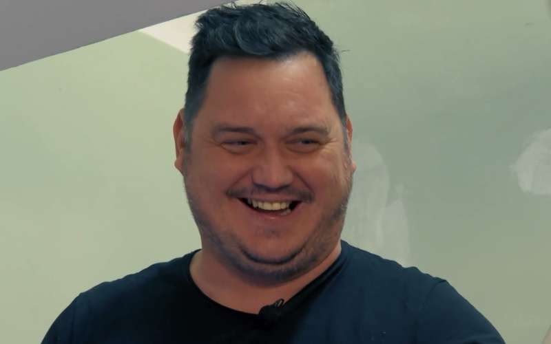 matjaž-štraus
