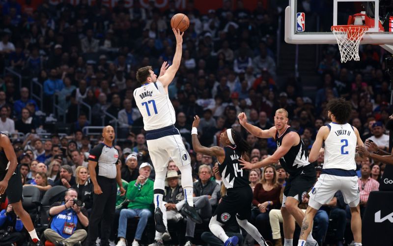 luka doncic dallas clippers 2 pm.jpg