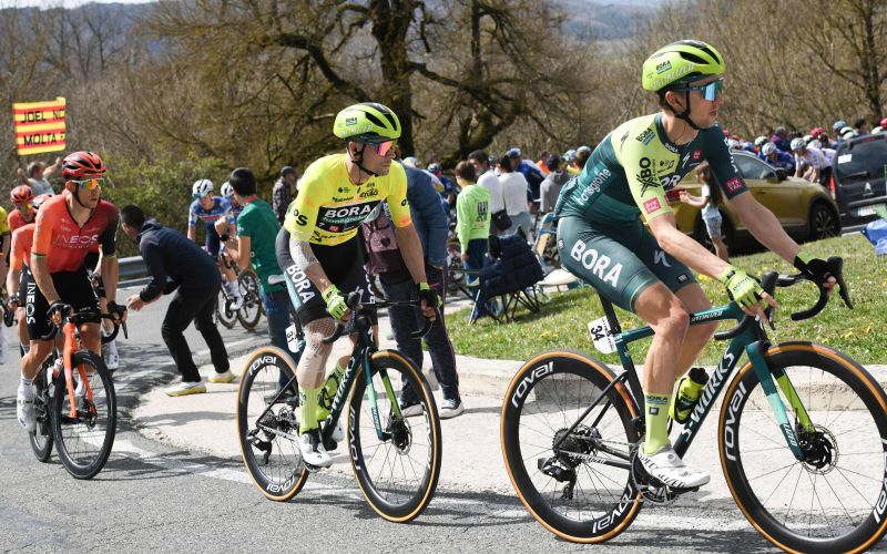 roglic.jpg