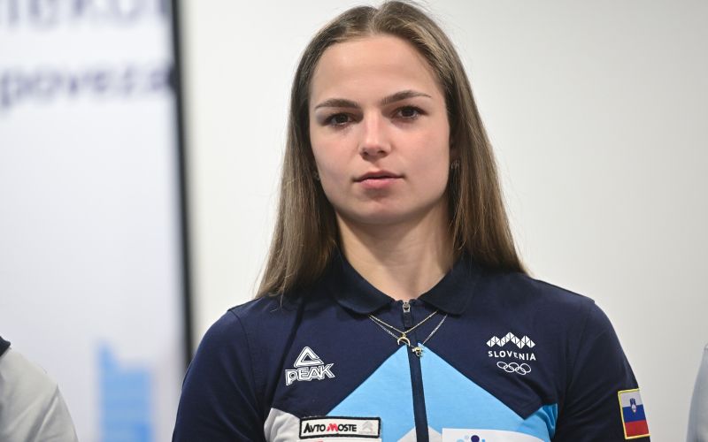 kaja kajzer.jpg