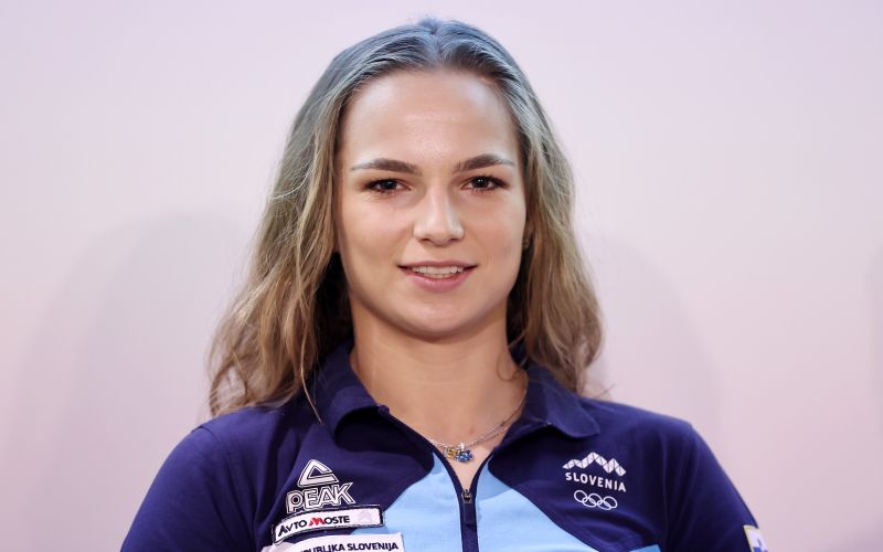 kaja kajzer.JPG
