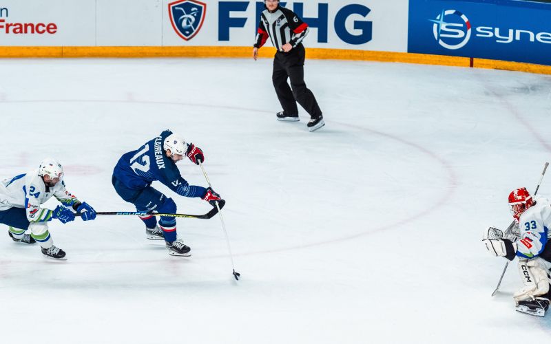 francija slovenija hokej reprezentanca 24 pm