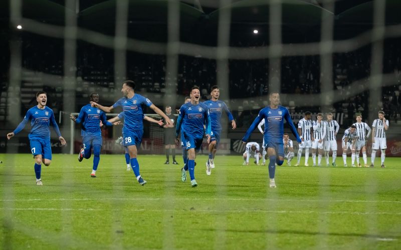 mura, rogaška, pokal