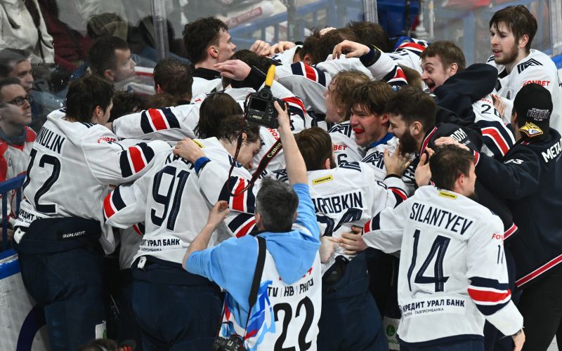 metallurg magnitogors khl 24 pm.jpg