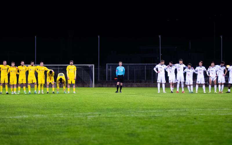 gorica, beltinci, pokal-pivovarna-union, polfinale