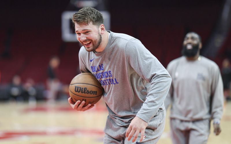luka doncic.jpg