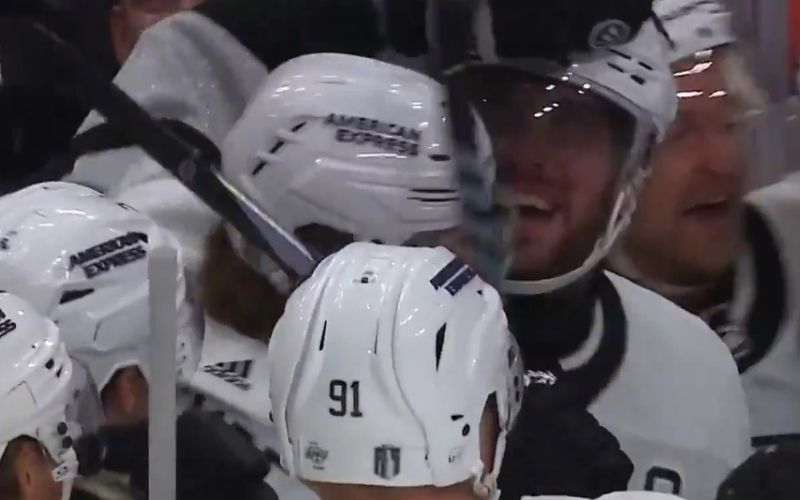 kopitar.jpg