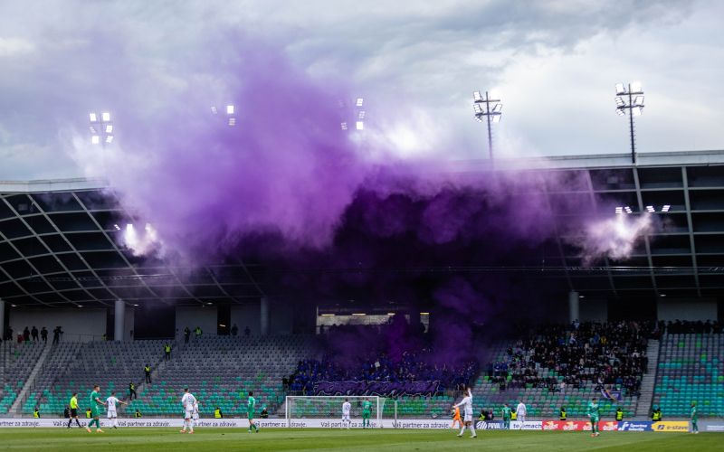 olimpija maribor.jpg
