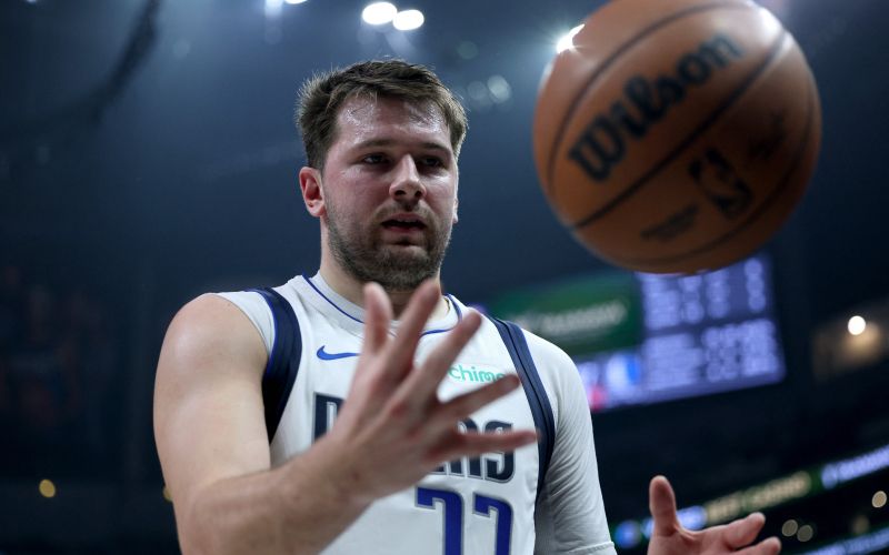 luka doncic pm.jpg