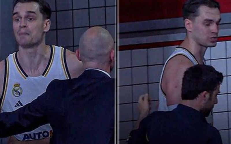 hezonja.jpg