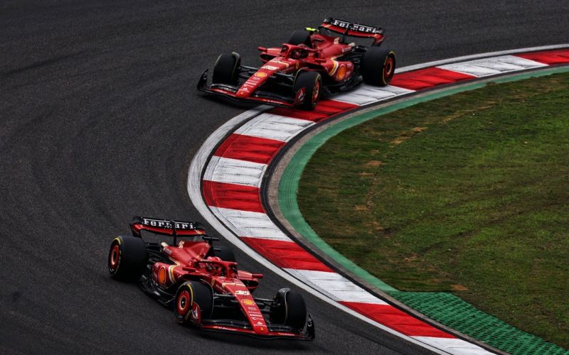 ferrari.jpg