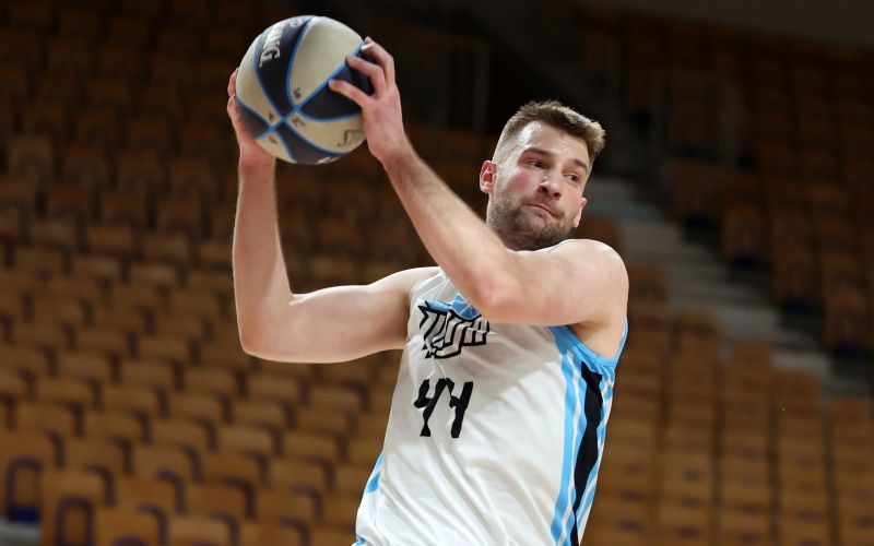 luka barisic.JPG