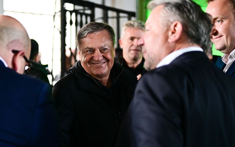 jankovic hokej