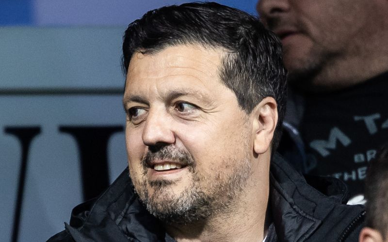 zlatko zahovic fazanerija af.jpg