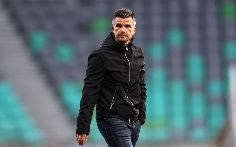 zoran zeljkovic.JPG