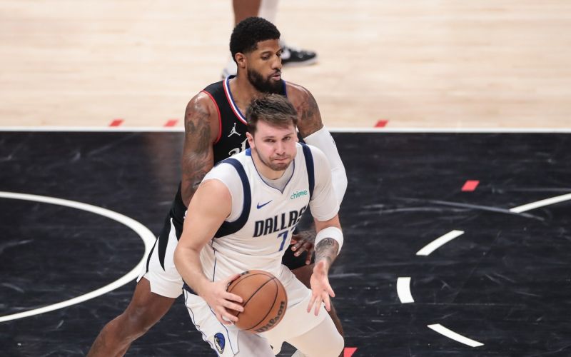 doncic dallas.jpg
