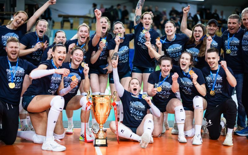 calcit volley.jpg