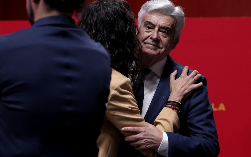Pedro Rocha.jpg