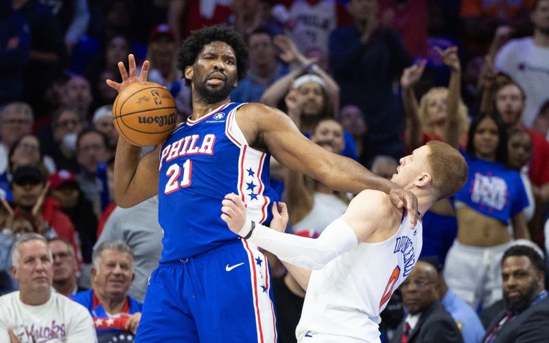 embiid.jpg