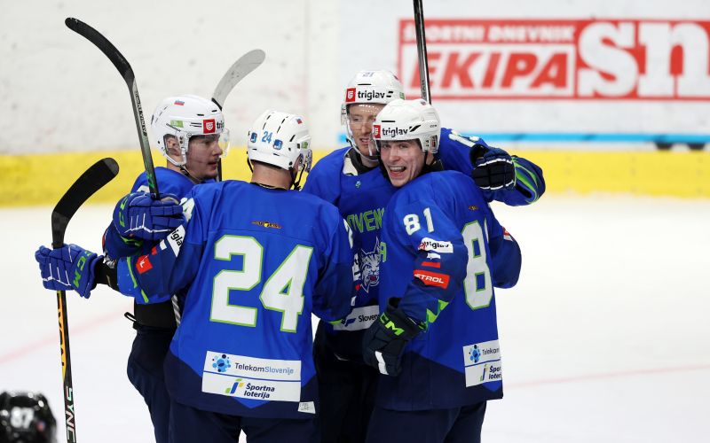 jan drozg slovenija hokej af.JPG