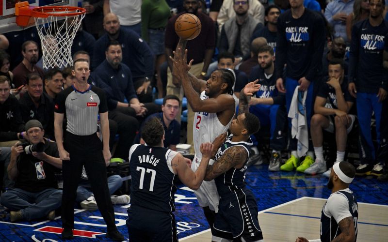 kawhi leonard doncic.jpg