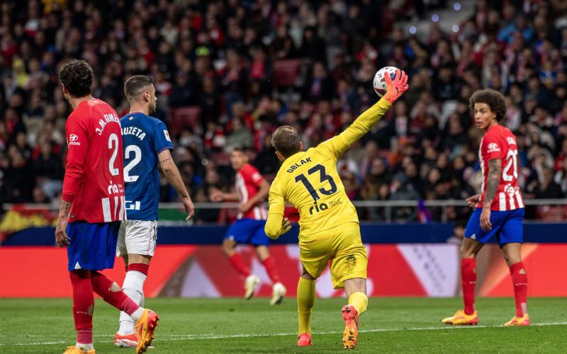 jan oblak pm.jpg