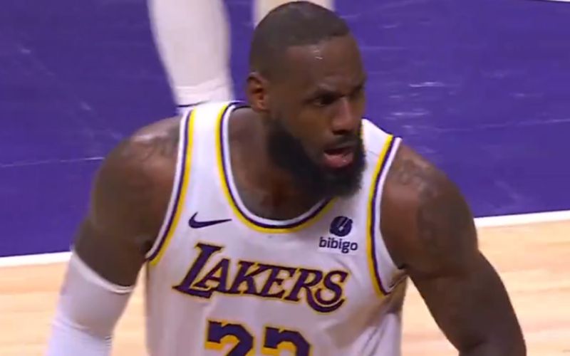 lebron.png