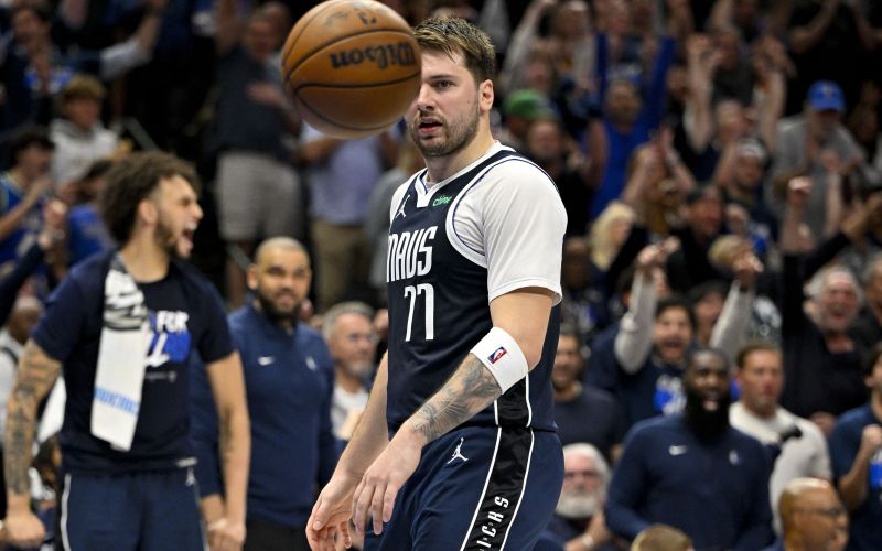 doncic.jpg