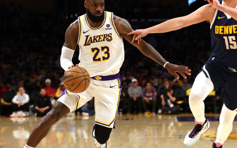 doncic lebron.jpg