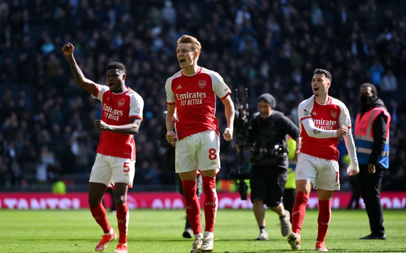 arsenal pm.jpg