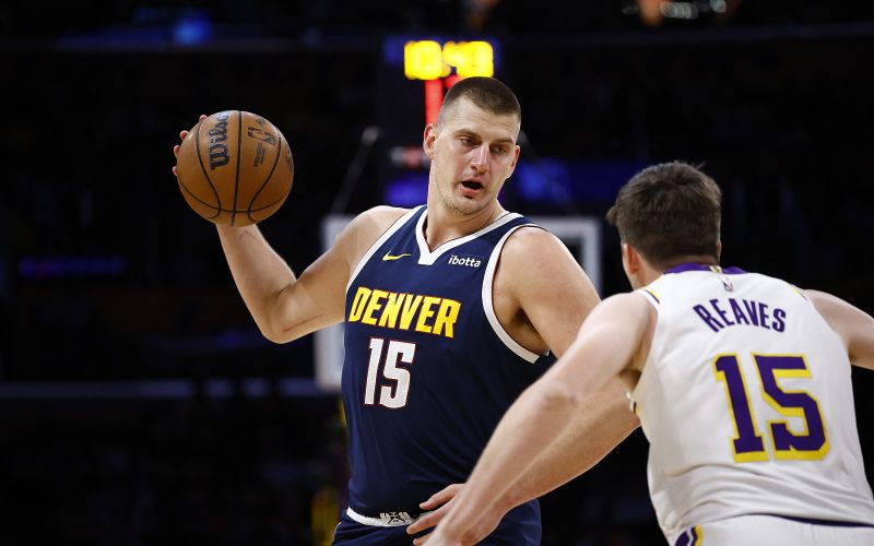 nikola jokic.jpg