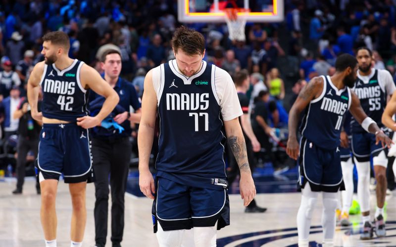 doncic dallas.jpg