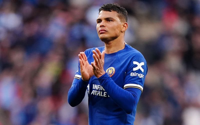 thiago silva.jpg