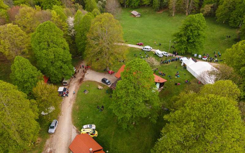 dji_0110.jpg