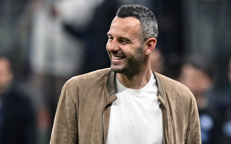 handanovic.jpg