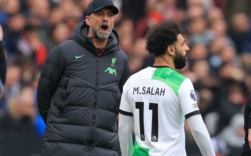 klopp salah.jpg