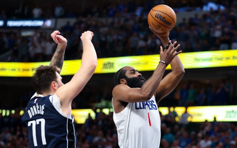 doncic harden.jpg