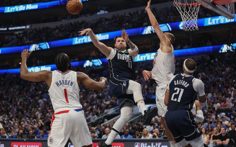 doncic 2.jpg