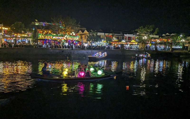 Vietnam