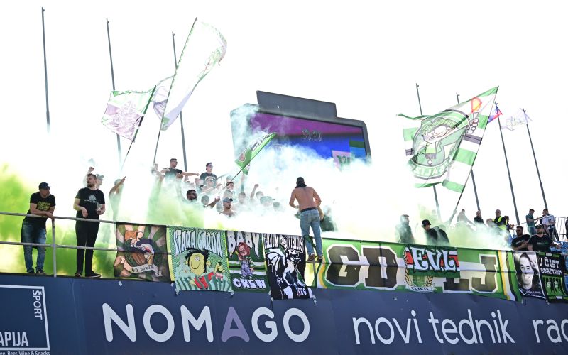 green dragons celje olimpija mm.jpg